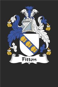 Fitton