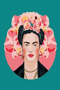 Frida