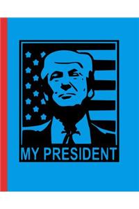 My President