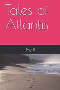 Tales of Atlantis