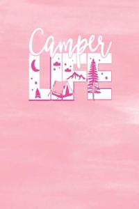 Camper Life