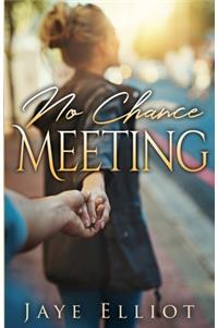 No Chance Meeting