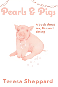 Pearls & Pigs