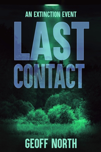 Last Contact