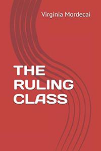 The Ruling Class