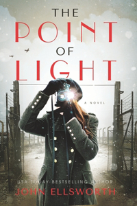 Point of Light