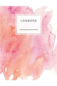 Logbook
