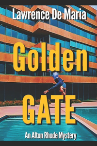 Golden Gate