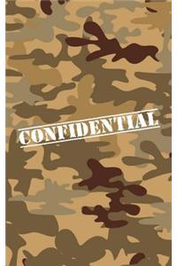 Confidential