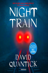 Night Train