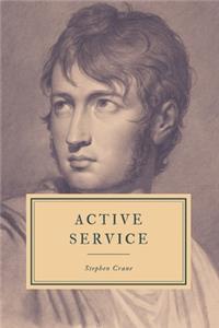 Active Service
