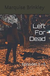 Left For Dead
