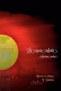 Encuentro de la Espera Infinita