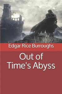 Out of Time's Abyss