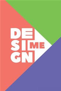 Design Me