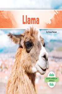 Llama