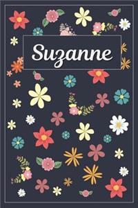 Suzanne