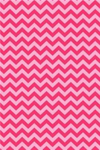 Summer Pattern - Sunny Beach Time 64