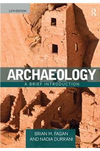 Archaeology