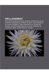 Vieillissement