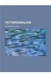 Tatterdemalion