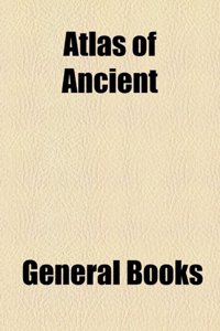 Atlas of Ancient