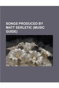 People from Vasteras Municipality