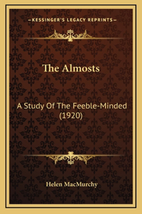 The Almosts