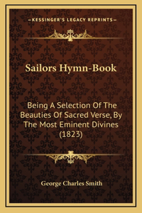 Sailors Hymn-Book
