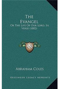 The Evangel