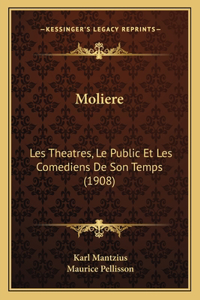 Moliere