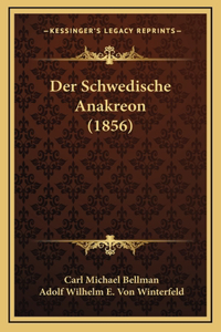 Der Schwedische Anakreon (1856)