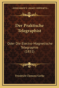 Praktische Telegraphist
