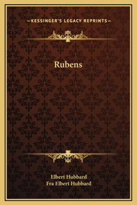 Rubens