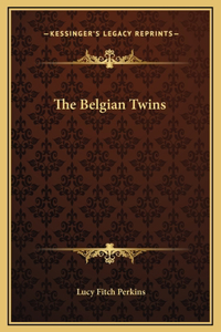 The Belgian Twins