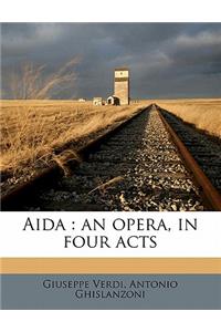 Aida