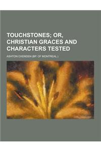 Touchstones