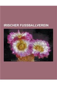 Irischer Fussballverein