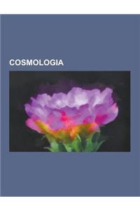 Cosmologia