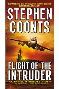 Flight of the Intruder