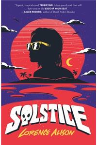 Solstice