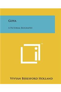 Goya