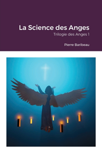 Science DES Anges