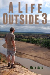 Life Outside 3: Stories from Wild Places