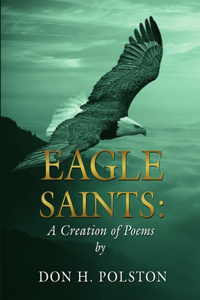 Eagle Saints