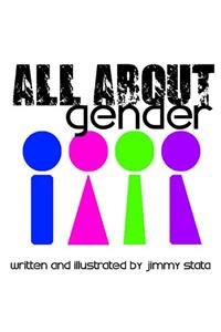 All About Gender