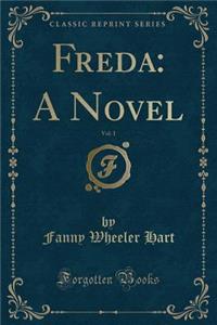 Freda
