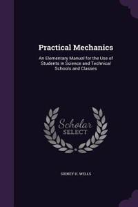 Practical Mechanics