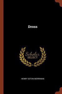 Dross