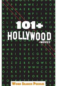 Hollywood and Movies